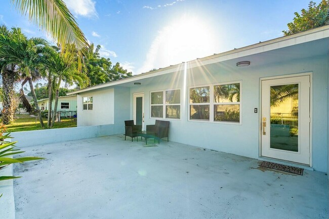 Photo - 8719 40th Ter N