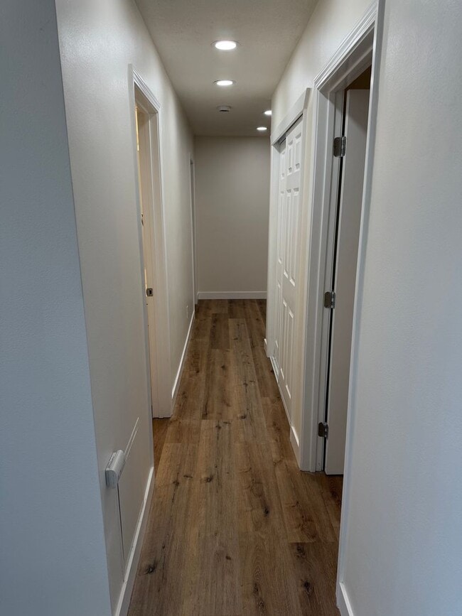 Photo - Newly remodeled