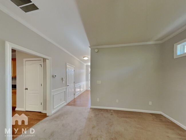 Photo - 1313 Stone Bay Dr SW