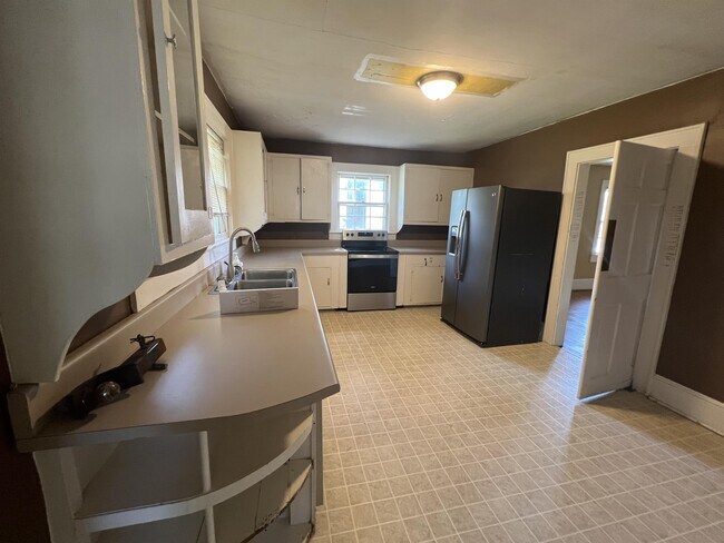 Photo - 506 W Farley Ave Casa