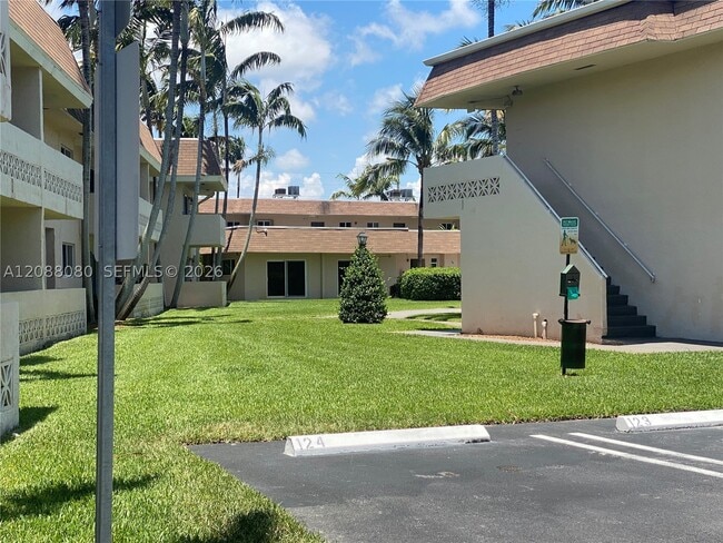Photo - 14500 SW 88th Ave Unit 224
