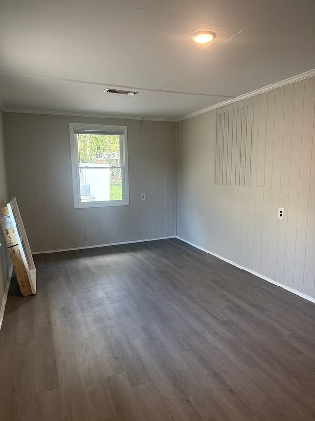 Photo - Two Bedroom One Bath