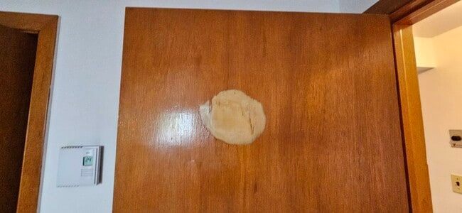 Photo - 113-113 St André Rd Unit 6