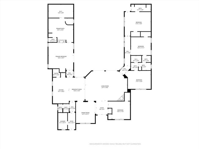 Photo - 15086 Barrie Dr