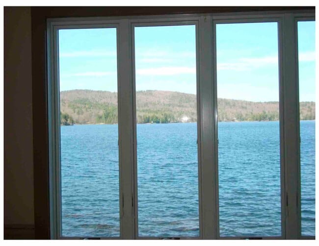 Photo - 8 W Shore Rd Unit Full Floor