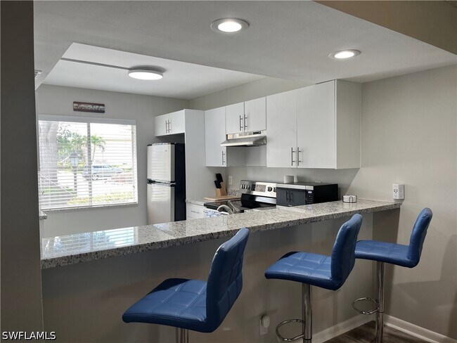 Photo - 190 Palm Dr Unit 1