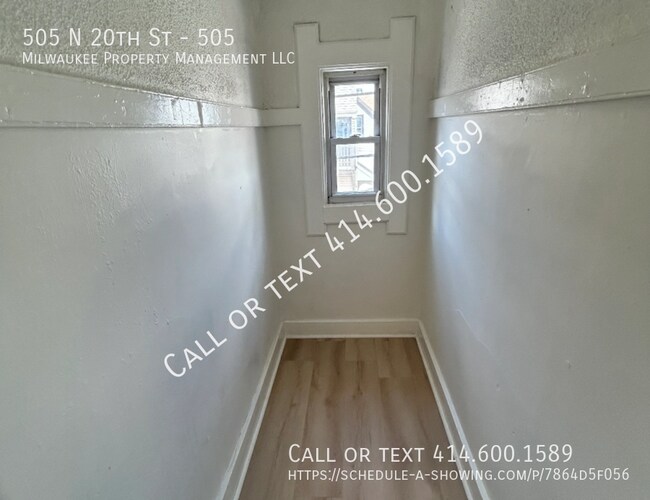 Photo - 505 N 20th St Unit 505