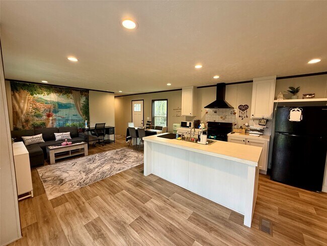 Photo - 13298 County Rd 190