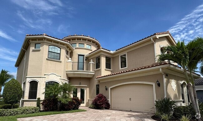 Building Photo - 16743 Picardy Way Rental