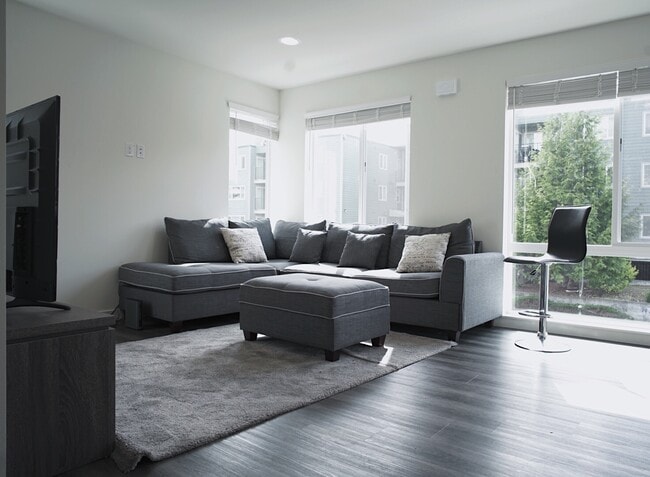 Photo - 5222 Brooklyn Ave NE Unit 3