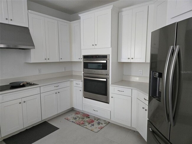 Photo - 1461 Lone Feather Trail