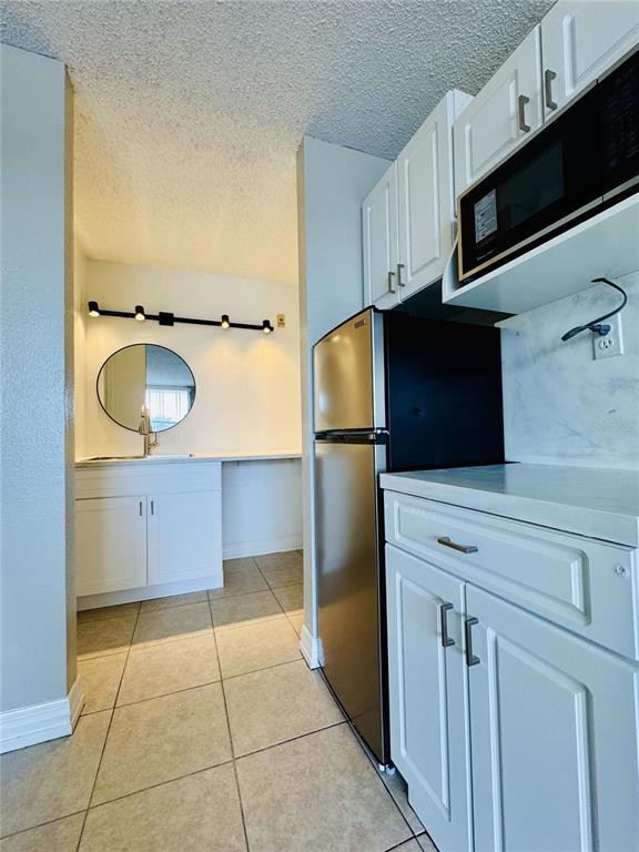 Photo - 7900 S Orange Blossom Trail Unit 2035