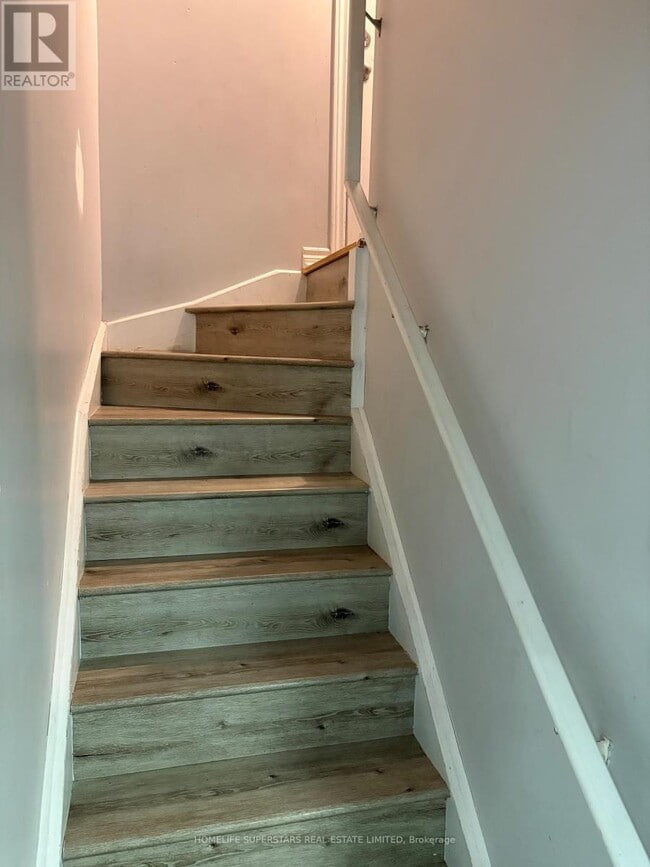 Photo - 31 Daden Oaks Dr