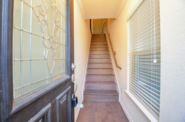 Photo - 10709 Madden Oaks Pl