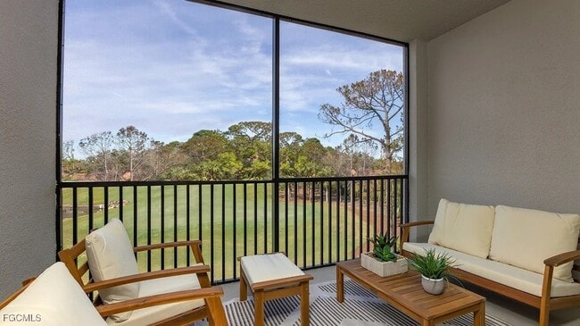 Photo - 43985 Boardwalk Loop Unit 2135