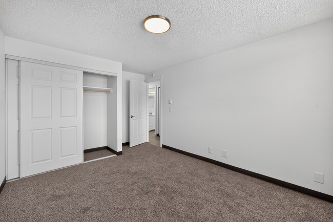 Photo - Rose Lane Apartments