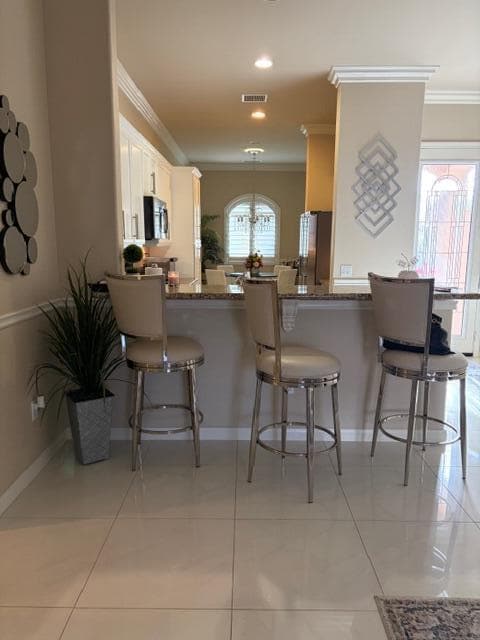 Photo - 81614 Avenida Celaya