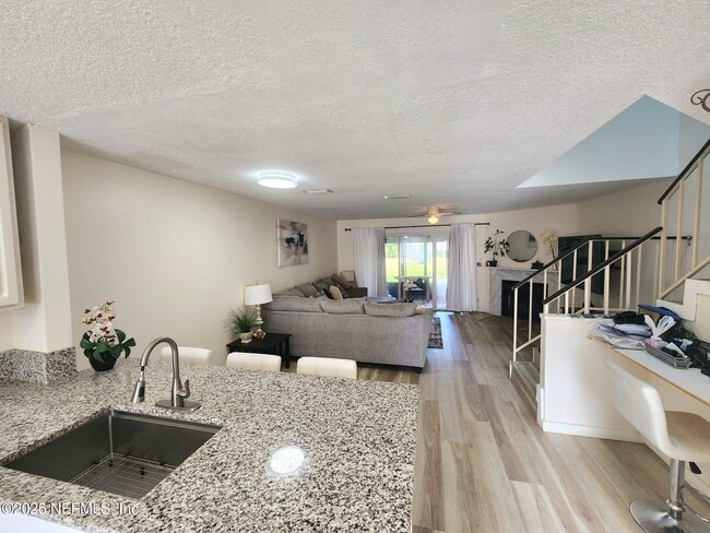 Photo - 7701 Baymeadows Cir W Unit 1105