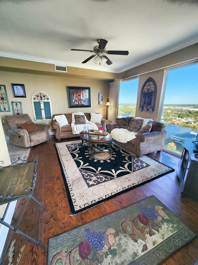 Photo - 16819 Front Beach Rd Unit ID1468534P