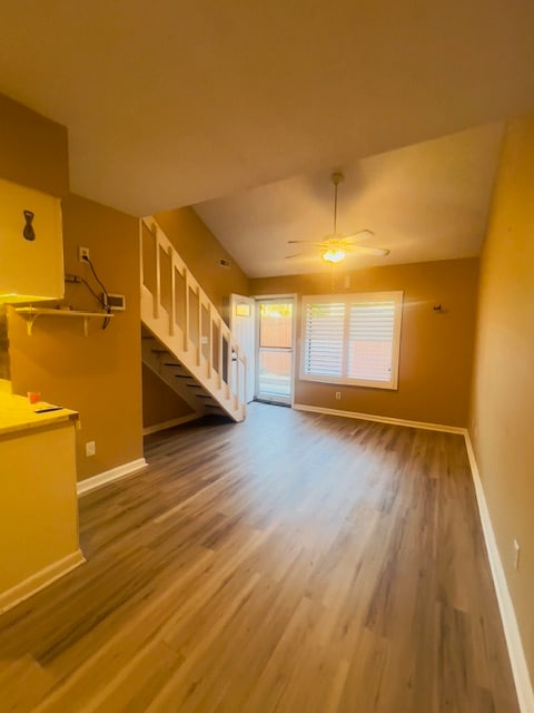 Building Photo - 508 63rd Ave N Rental