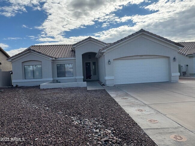 Photo - 6121 E Hermosa Vista Dr