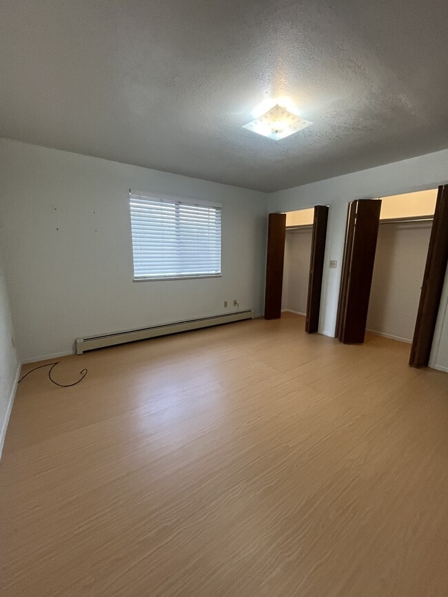 Photo - 108 Park Dr Unit 1