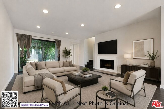 Photo - 1502 Idaho Ave