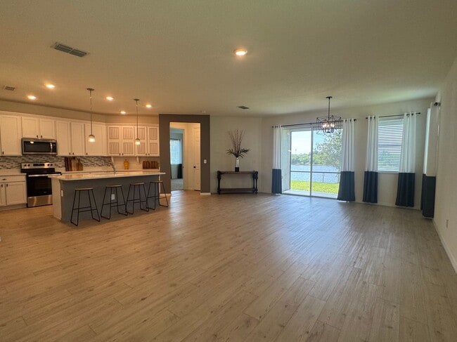 Photo - 7306 34th Ct E