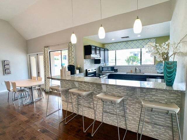 Photo - Stoneridge Apartments