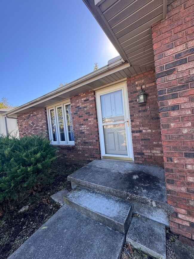 Photo - 1410-1410 E Camino Alto St Unit 1410 E. Camino Alto