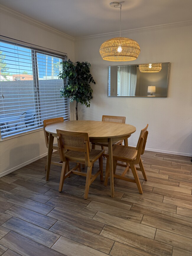 Photo - 3600 N Hayden Rd Unit 2809