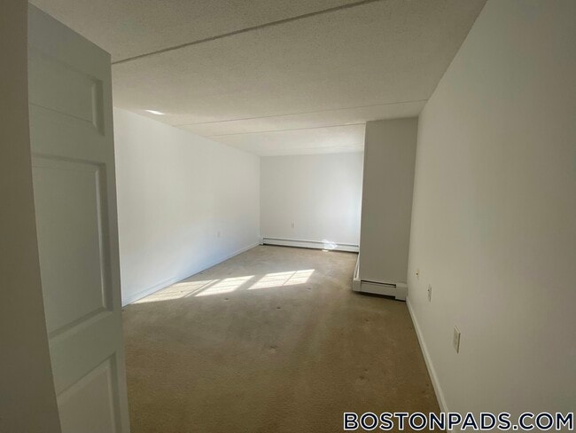 Photo - 757 Highland Ave Unit 219N
