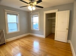 Photo - 86 Greene St Unidad 2