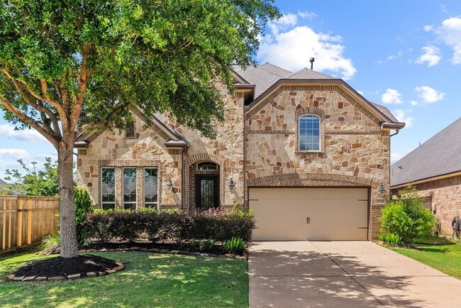 Building Photo - 27235 Aspen Falls Ln