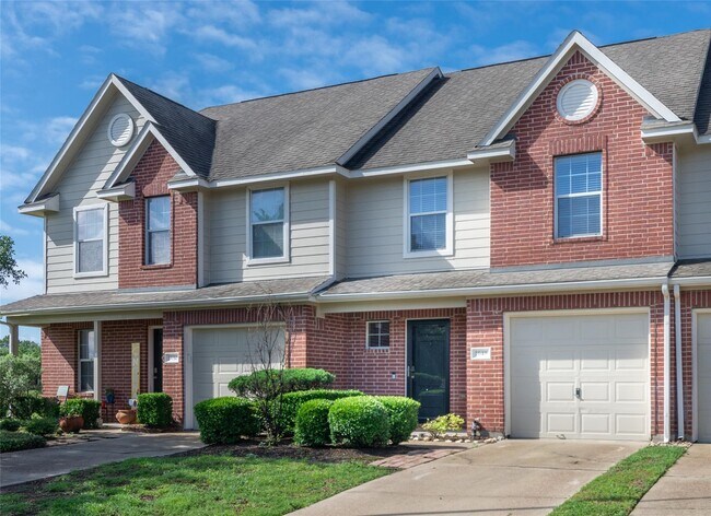 Building Photo - 1648 Grable Cove Ln