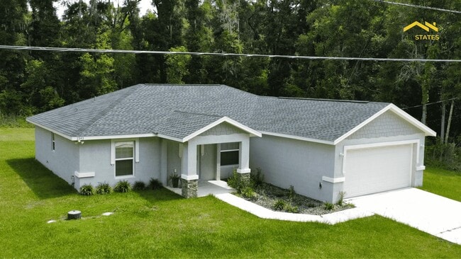 Photo - 2343 NW 58th Ln
