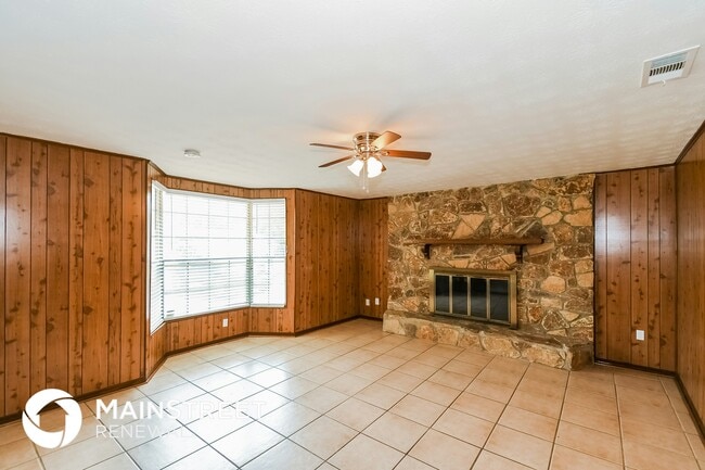 Photo - 10632 Pinholster Rd