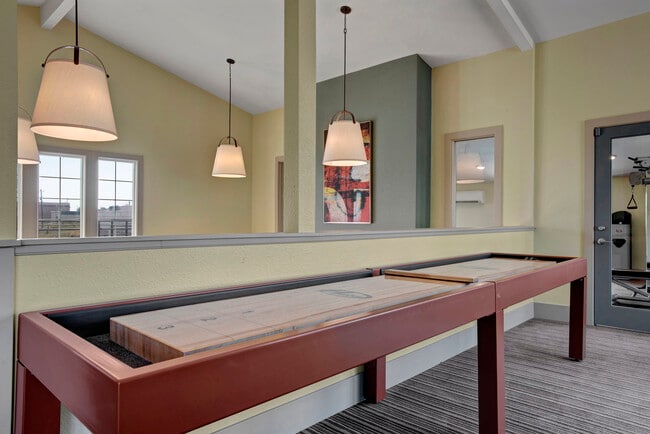 Photo - Rosemont West 84th