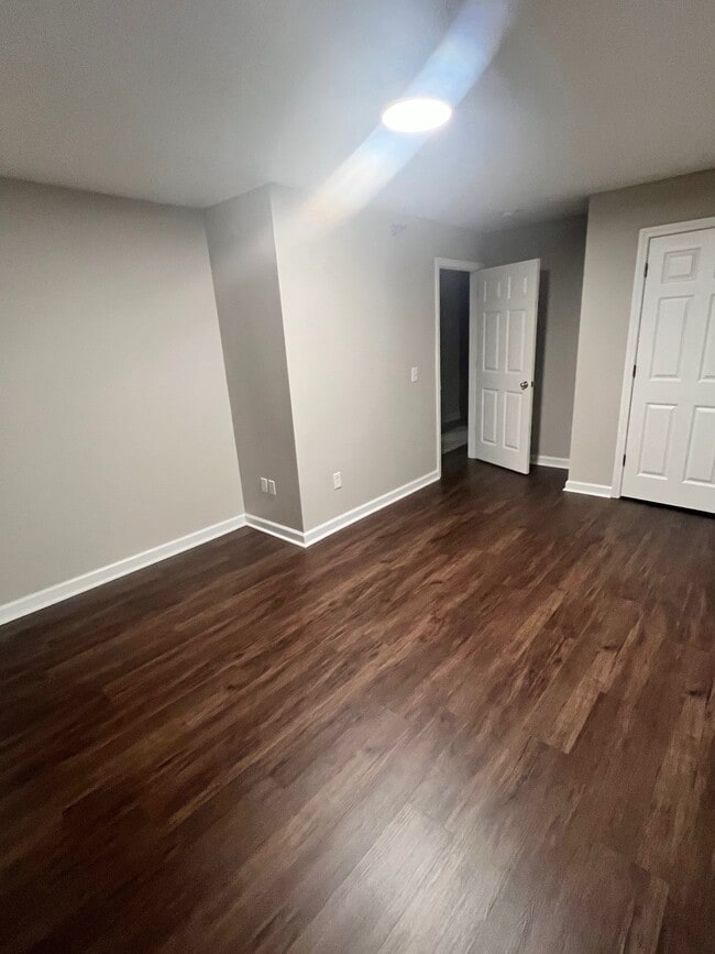 Bedroom 2 - 235 Main St Unit 202