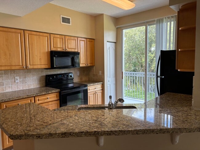 Photo - 2048 Alta Meadows Ln