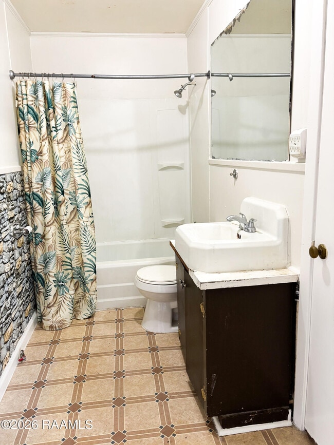 Photo - 1213 Scott St