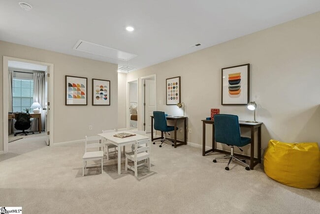 Photo - 2011 Kinbrace Ct