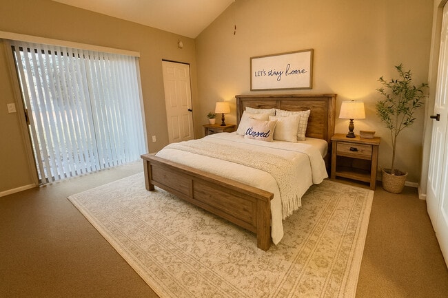 Photo - 440 Autumn Ridge Cir Unidad B