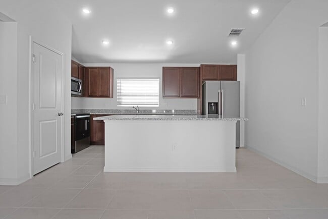 Photo - Modern Comfort Meets Convenience