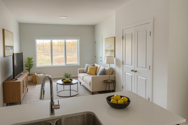 Photo - 4243 Kinglet Dr