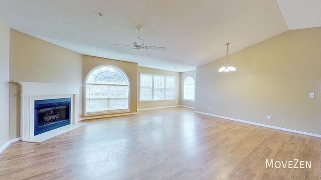 Photo - 534 Timberline Ridge Ln