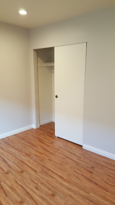 Photo - 1712 Pepper St