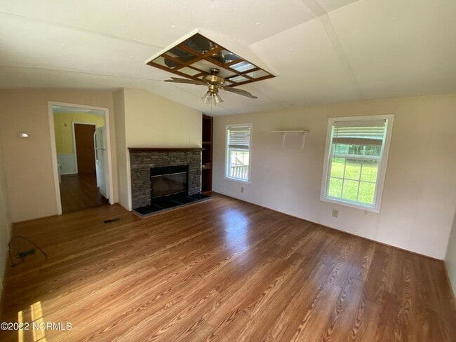 Photo - Cute Home Located in the center of everything