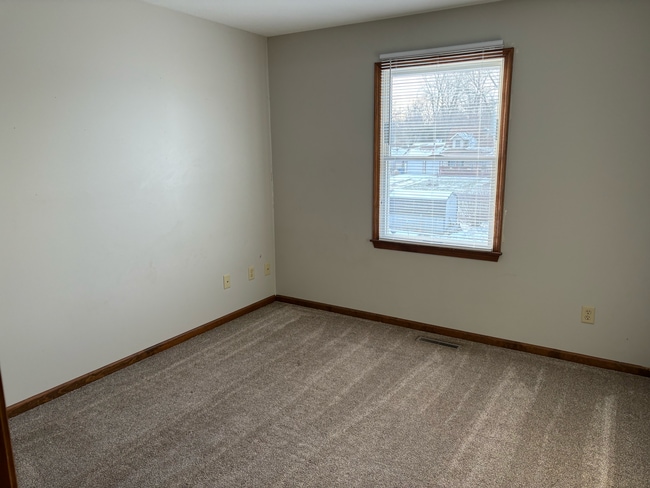 Photo - 192 S 19th St