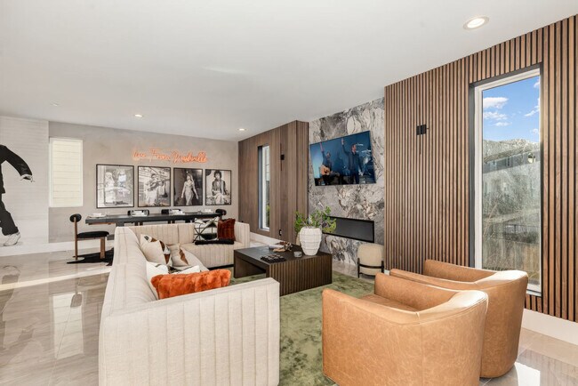 Photo - 48 Fern Ave Unidad ID1367365P